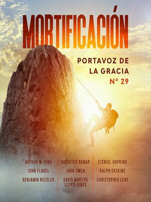 Mortificación - Audiobook